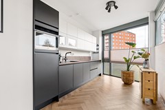 SCANDINAVIEKADE 179-24.jpg